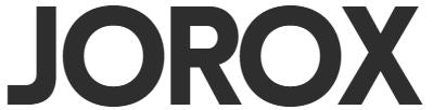 Jorox