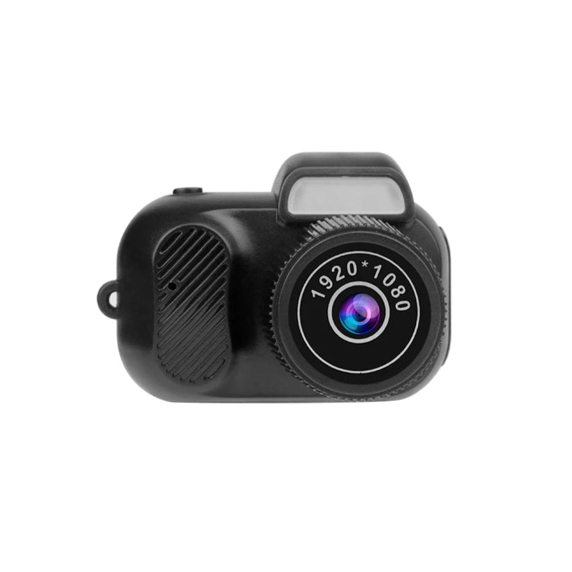 Pocket Lens v2