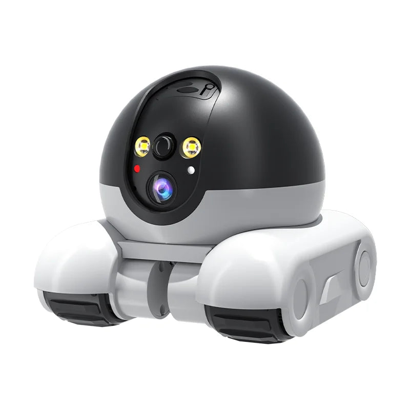 Pal Bot