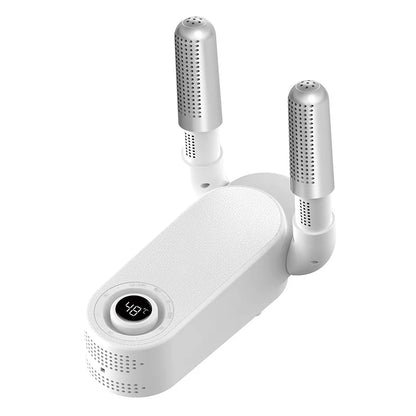 Boxing Gloves Dryer