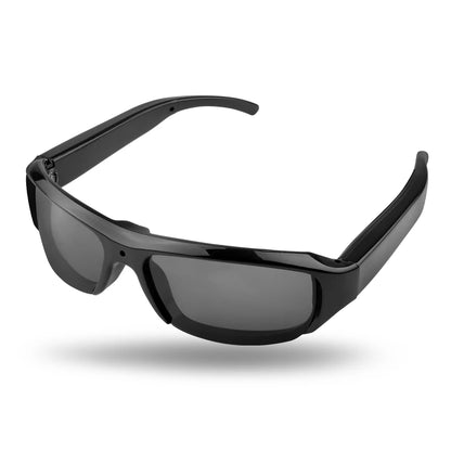 Okulary Jorox Camera