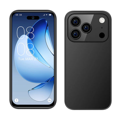 Mini Phone