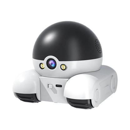 Pal Bot