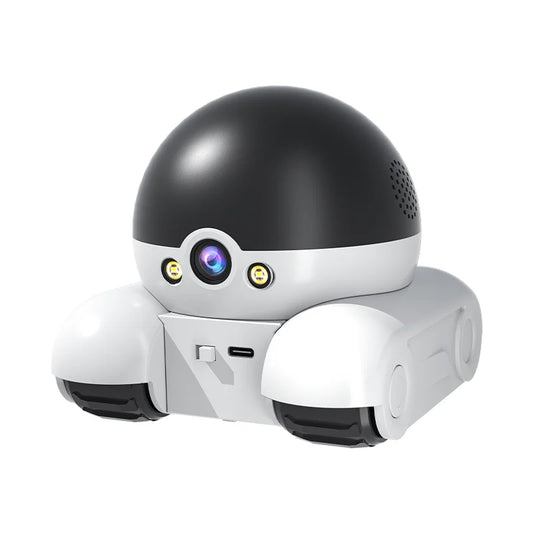 Pal Bot